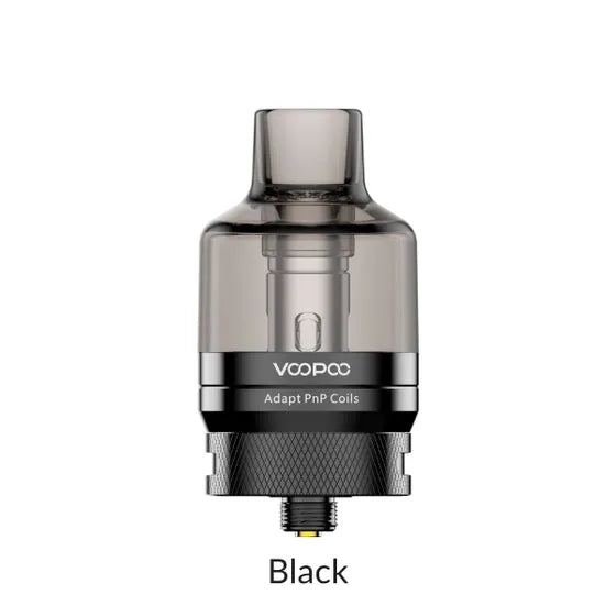 Voopoo PnP Pod Tank