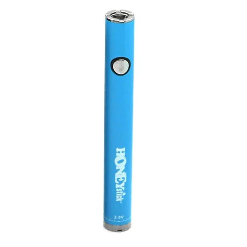 Honeystick 510 Battery