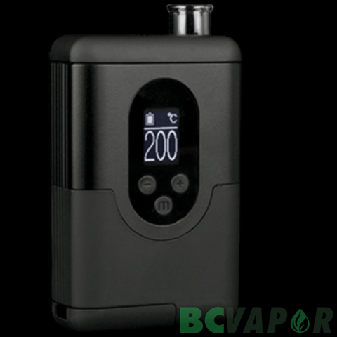 Arizer ArGo