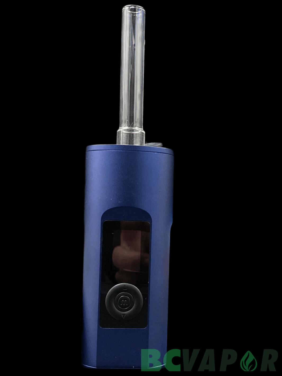 Arizer Solo 2 Vaporizer