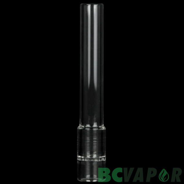 Arizer Solo 1 & 2 - Straight Aroma Tube