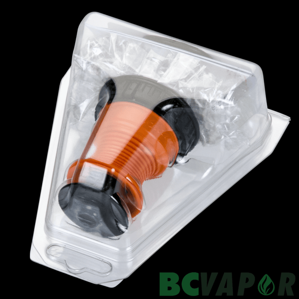 Easy Valve Mouthpiece Replacement - Storz & Bickel Parts