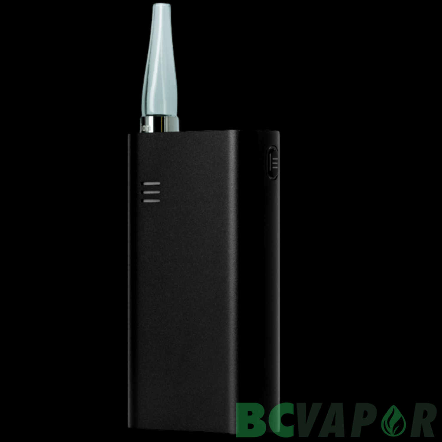 Zeus Smite Vaporizer | BCVapor