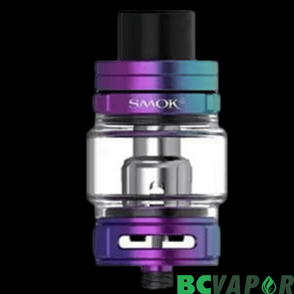 Smok TFV9 Tank